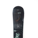 BTWO9711.jpg