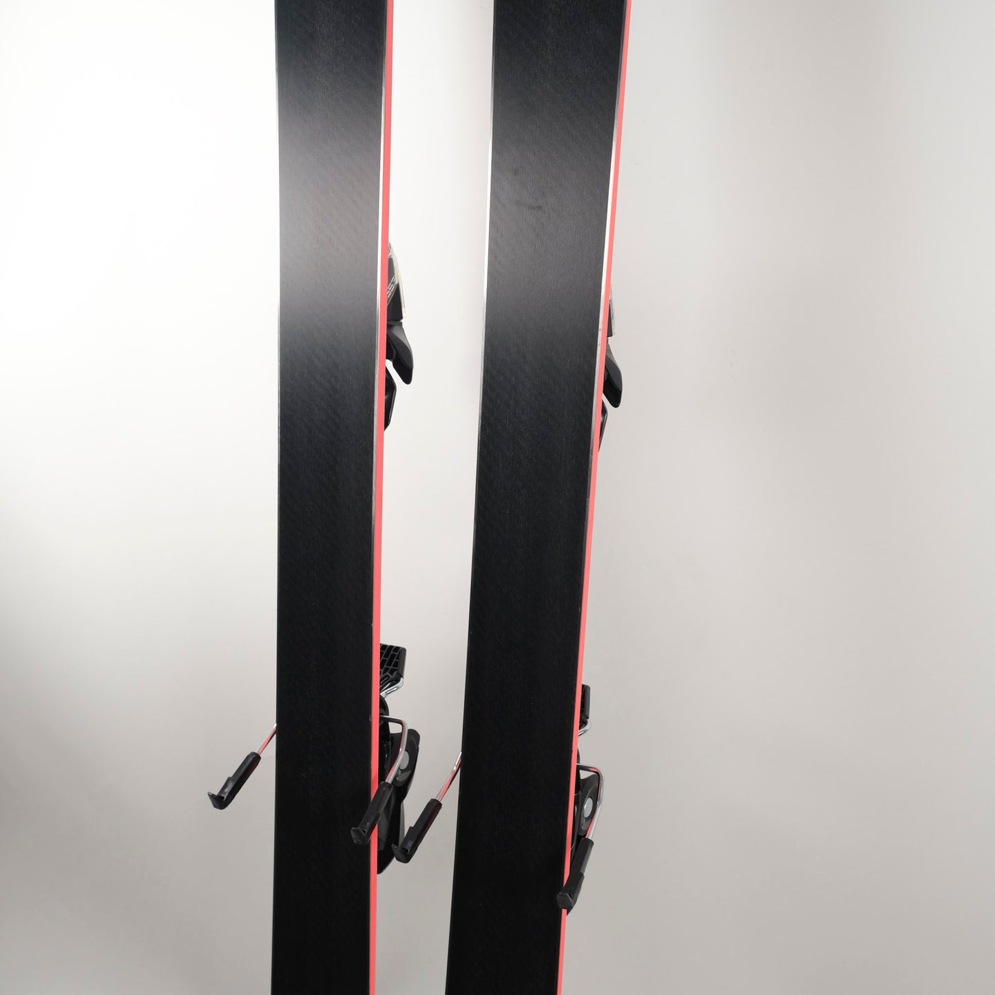 BTWO7975.jpg