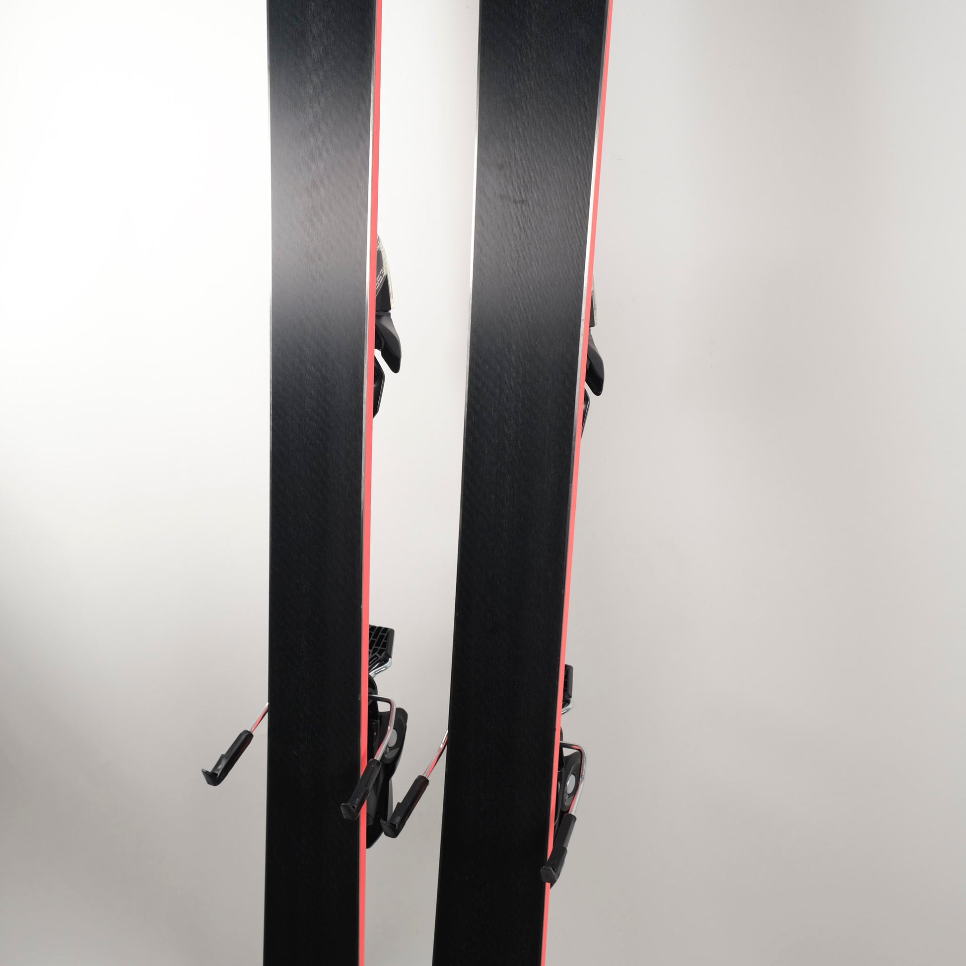 BTWO7975.jpg