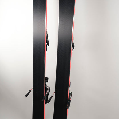 BTWO7975.jpg