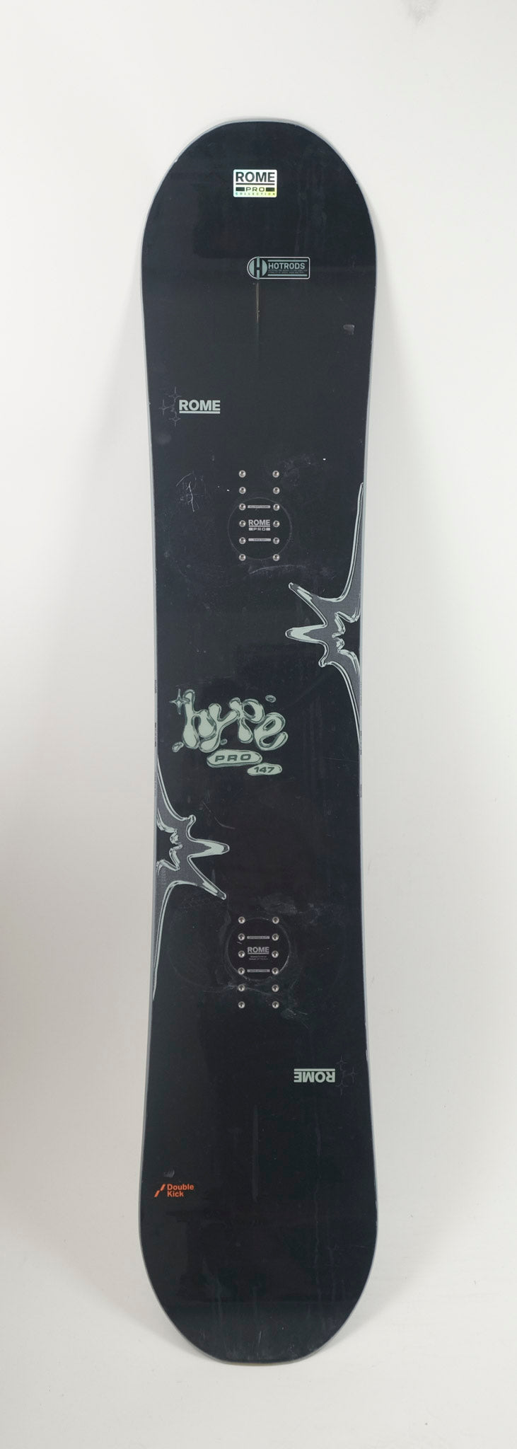 BTWO7797.jpg
