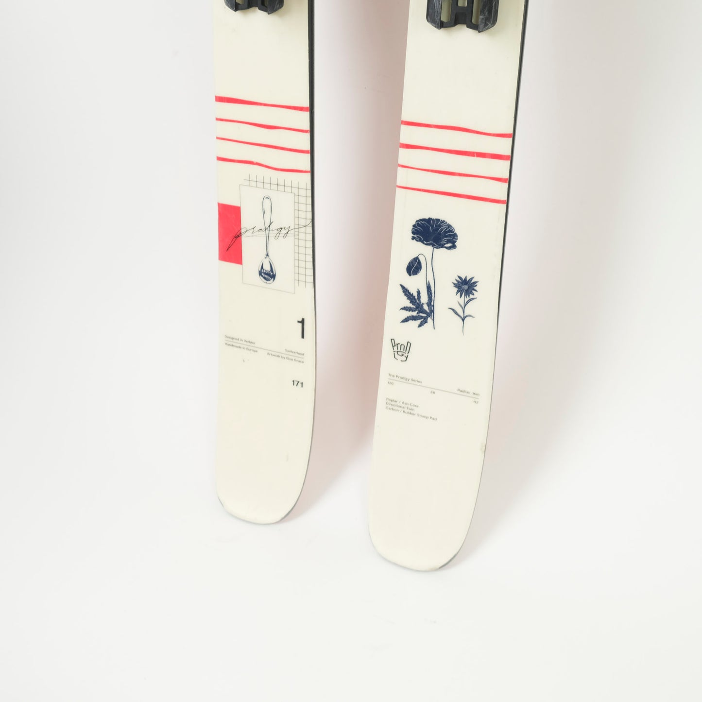 BTWO8313.jpg