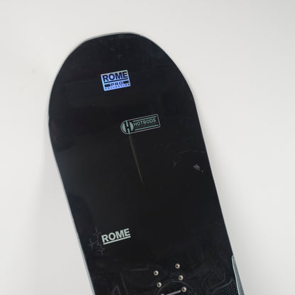 BTWO7885.jpg