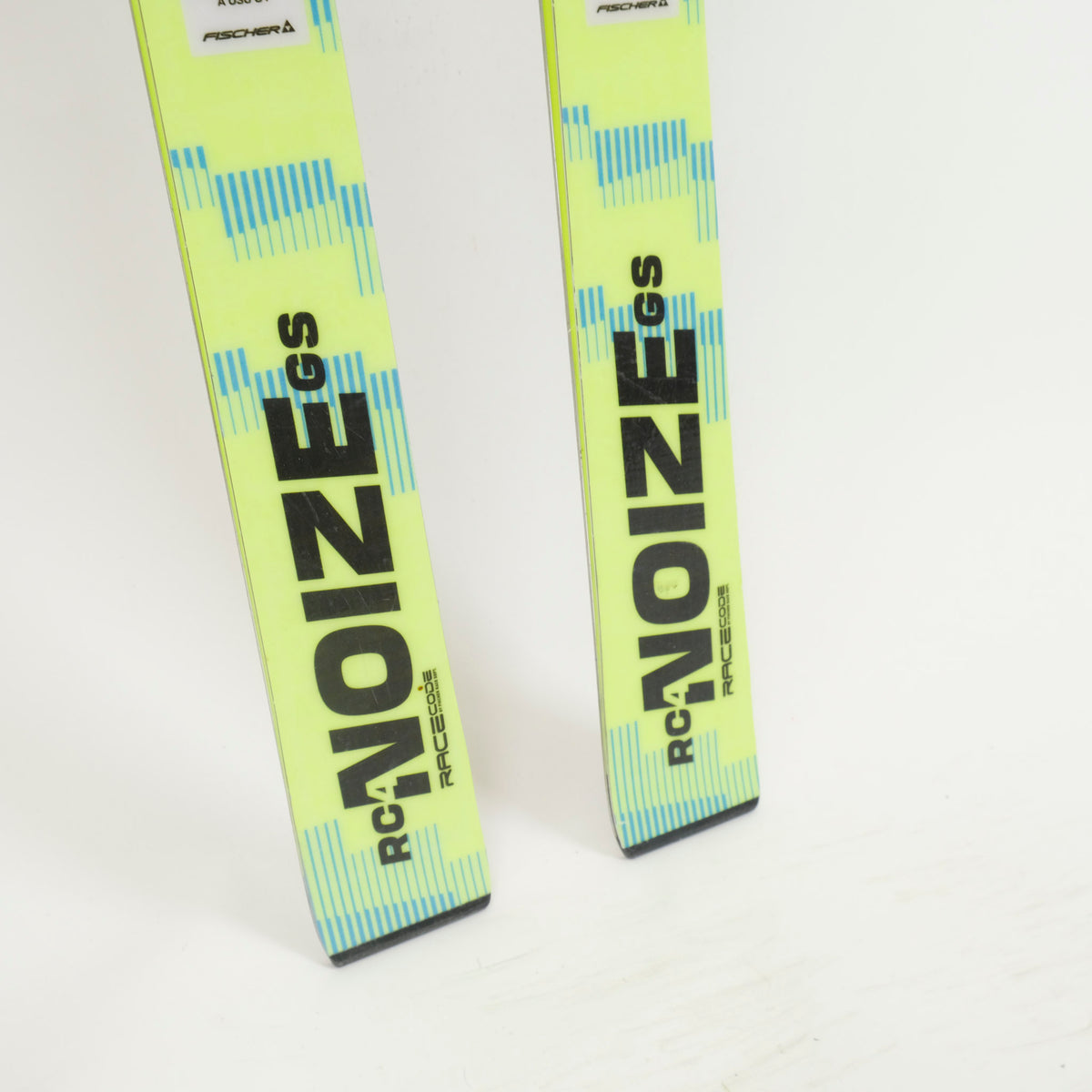 BTWO2174.jpg