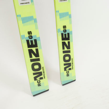 BTWO2174.jpg