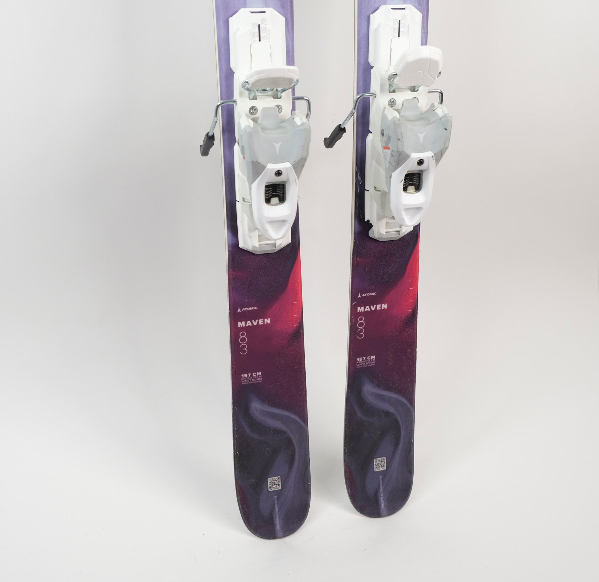 BTWO9279.jpg