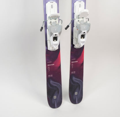 BTWO9279.jpg