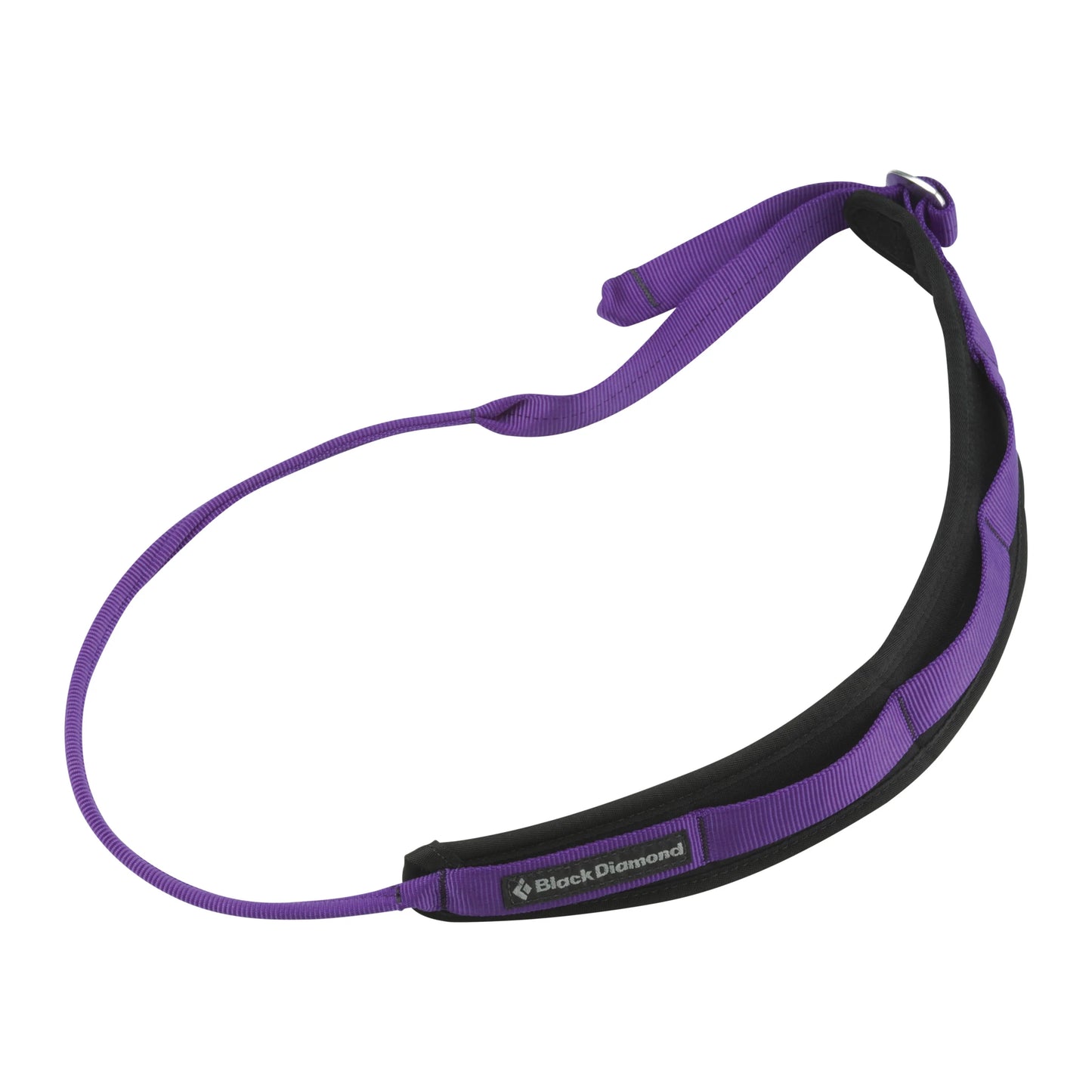 660012_0000_PADDED_GEAR_SLING_NO_COLOR_01.webp