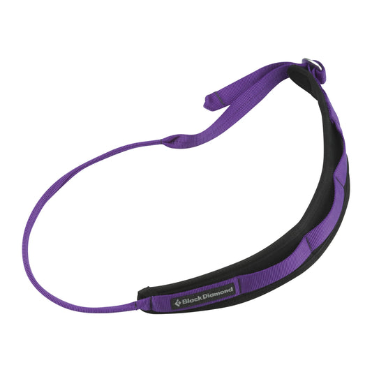 660012_0000_PADDED_GEAR_SLING_NO_COLOR_01.webp