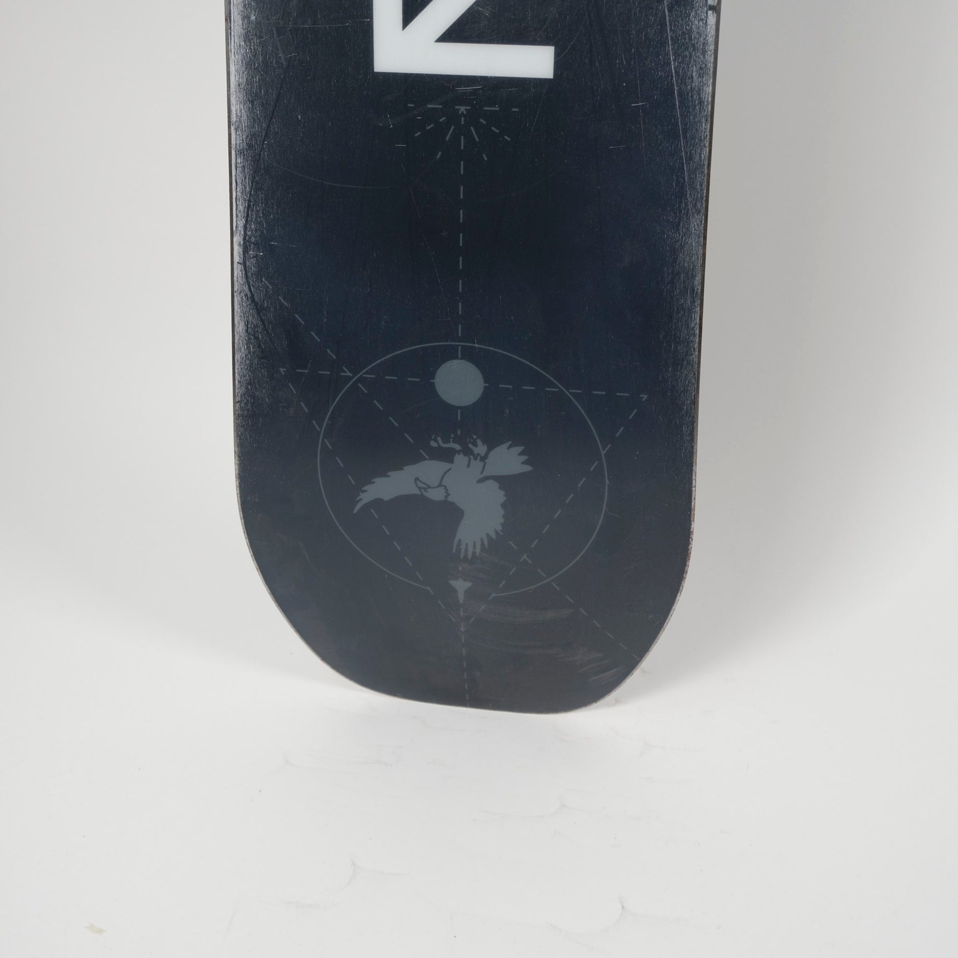 BTWO5880.jpg