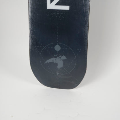 BTWO5880.jpg