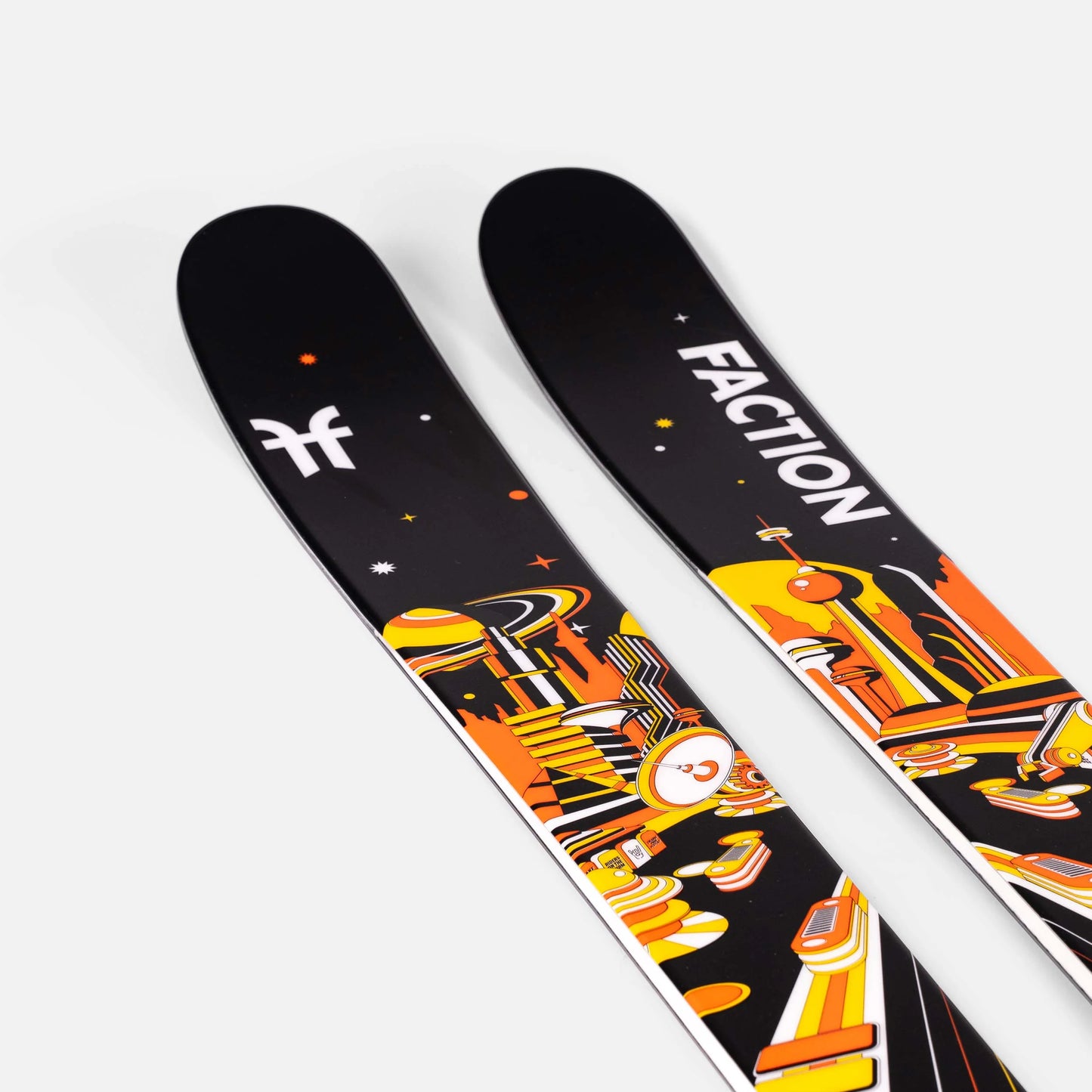 Faction-Skis-2526-Prodigy-2-Lux1-1x1.webp