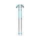 111620_4007_Traverse_Ski_Poles_Desert_Sky_01.webp
