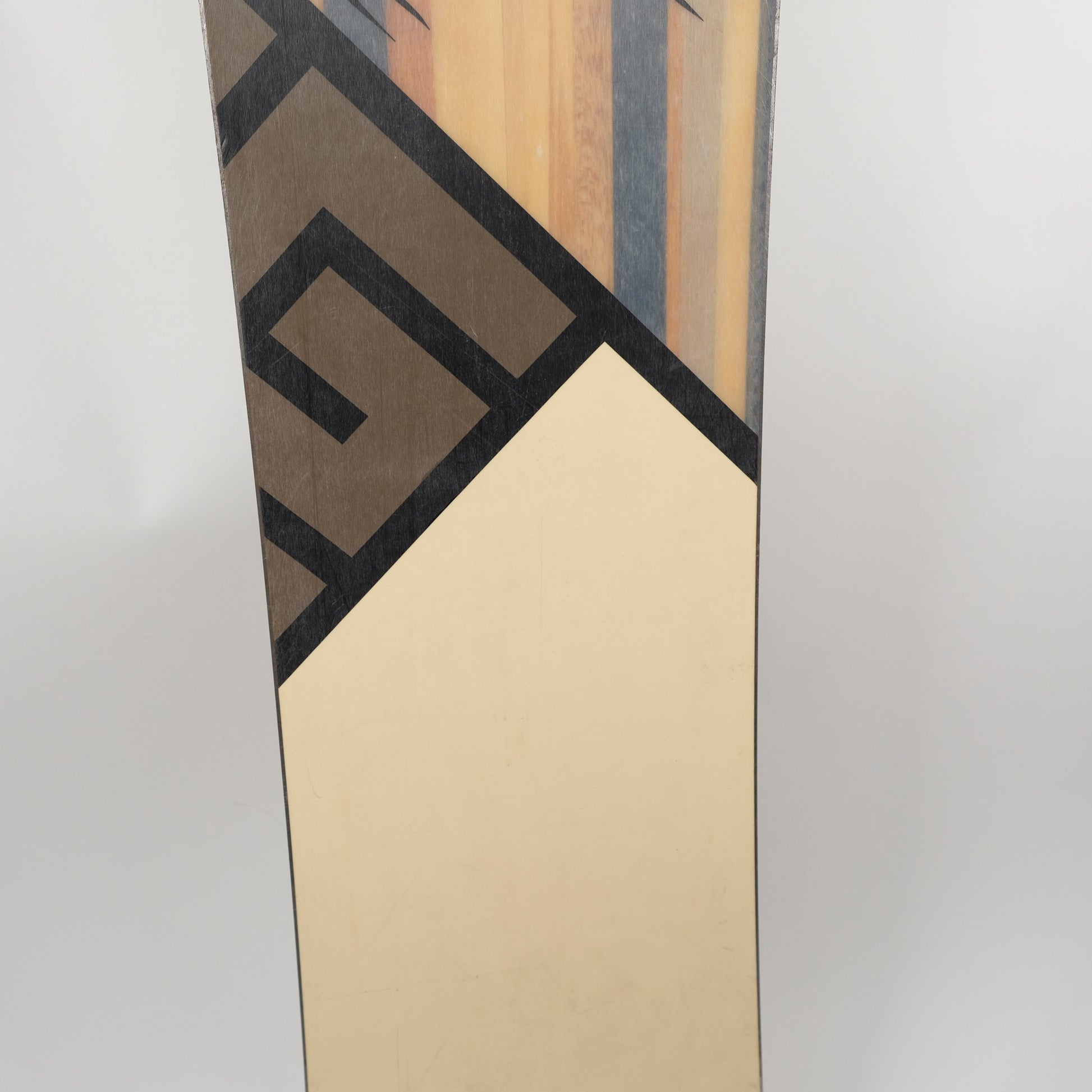 ride decade 160 snowboard RIDE Decade Series Snowboard, 160cm