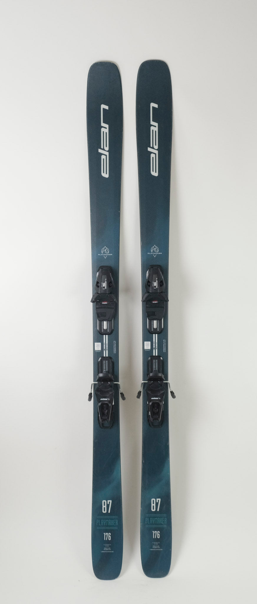 BTWO8447.jpg