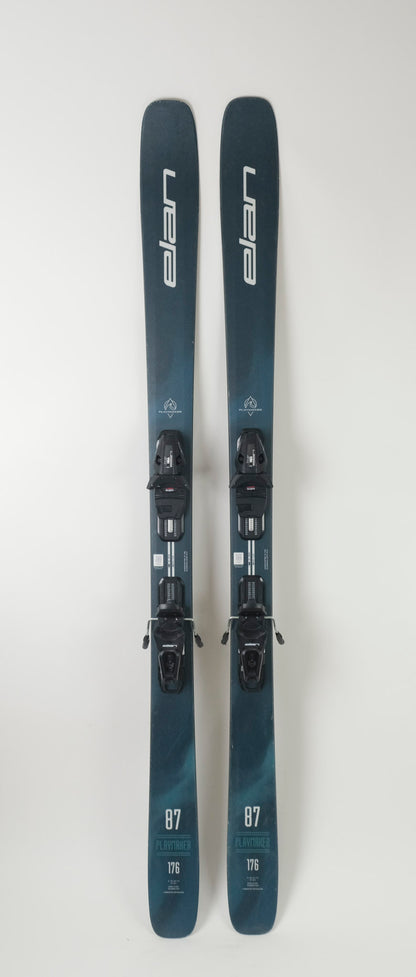BTWO8447.jpg