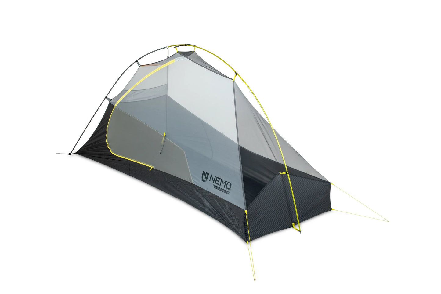 HORNET_OSMO_1P_MESH_34.webp