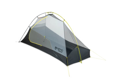 HORNET_OSMO_1P_MESH_34.webp