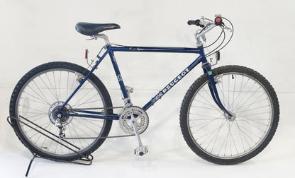 BTWO6300.jpg