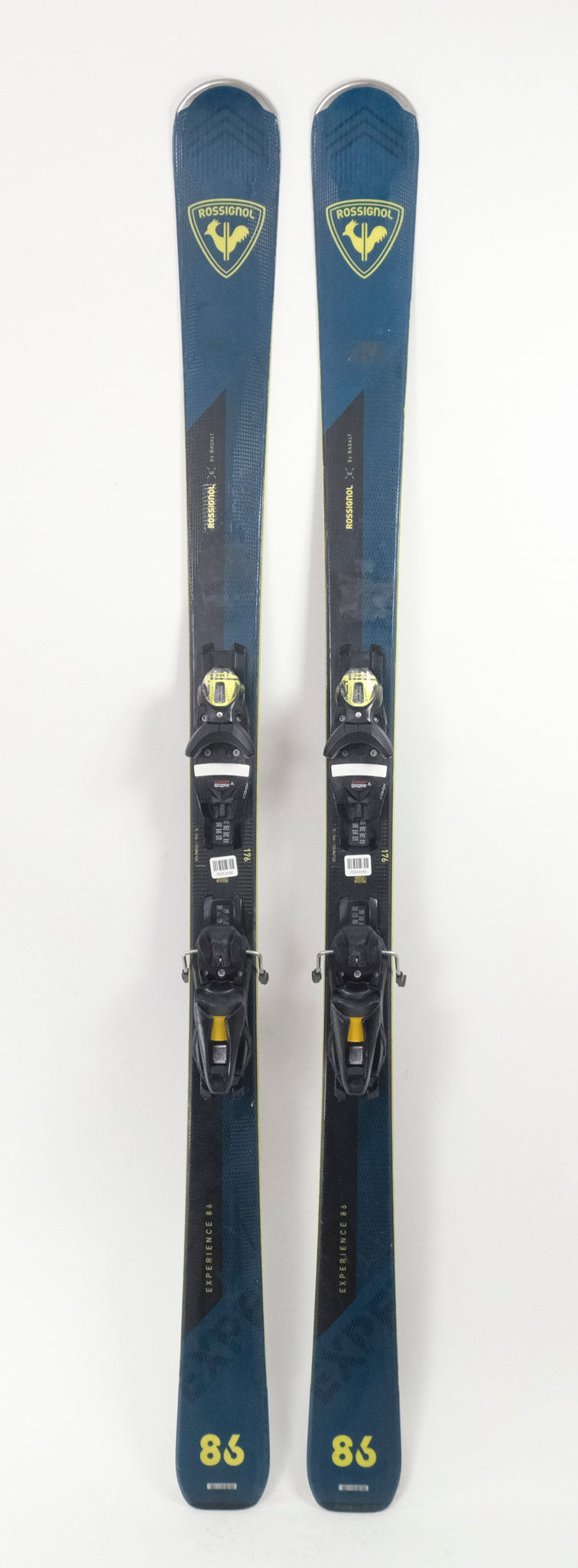 BTWO4010.jpg