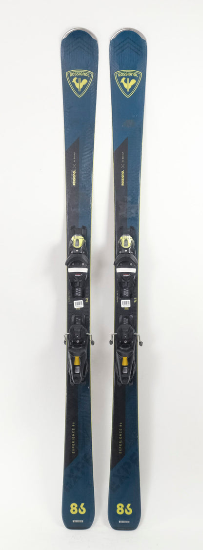 BTWO4010.jpg