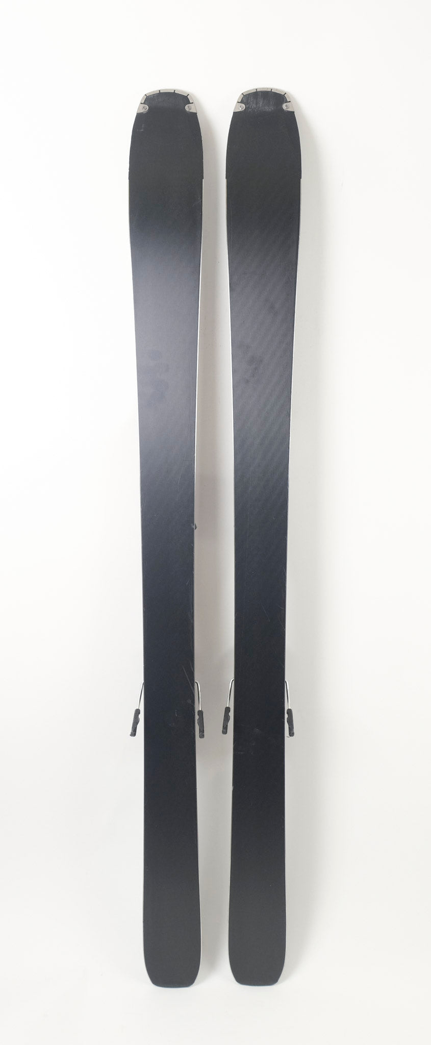 BTWO0376.jpg