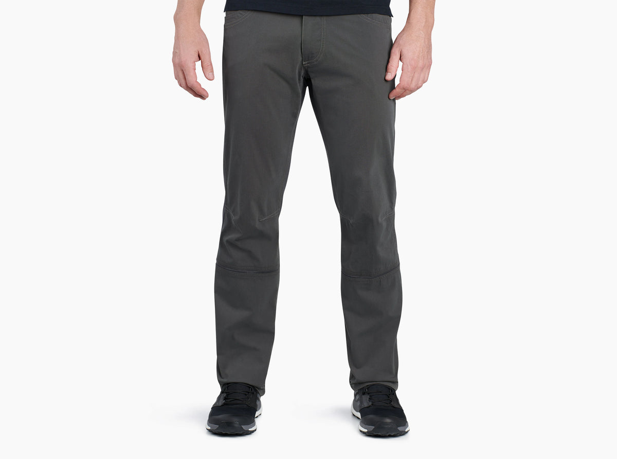 1793044205350-5109_radikl_carbon_front.webp