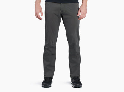 1793044205350-5109_radikl_carbon_front.webp