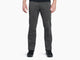 1793044205350-5109_radikl_carbon_front.webp