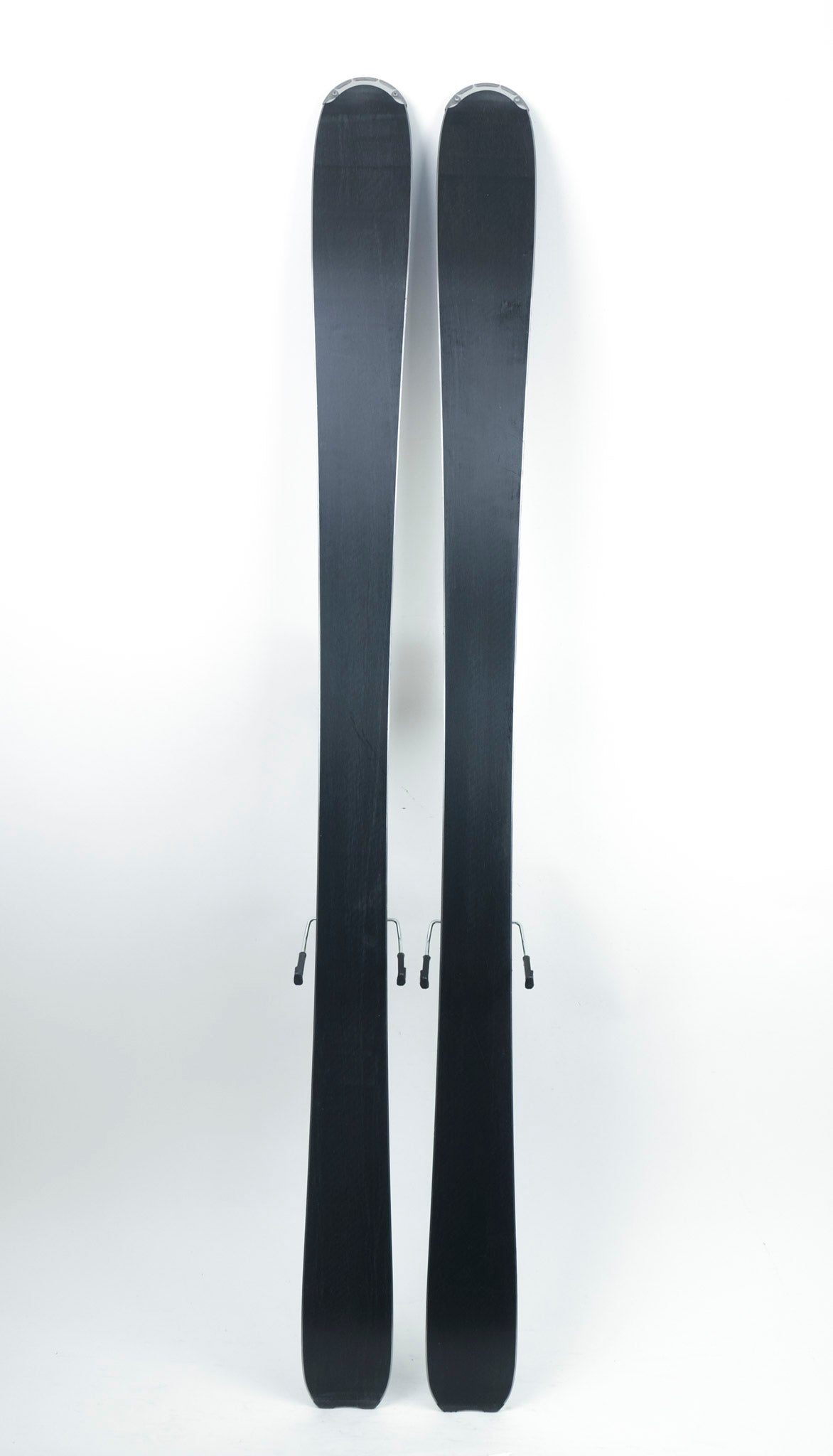 BTWO2390.jpg