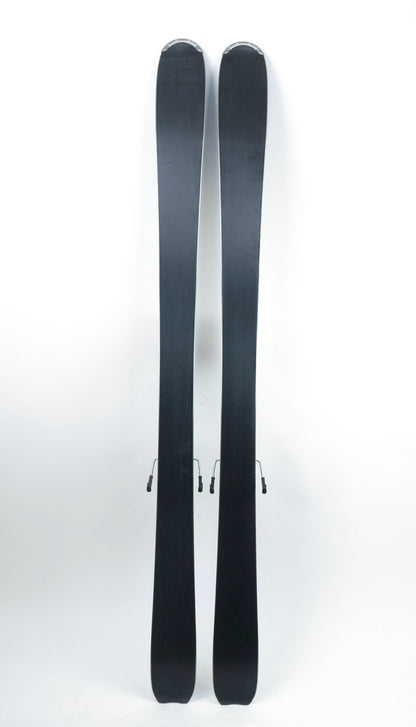 BTWO2390.jpg