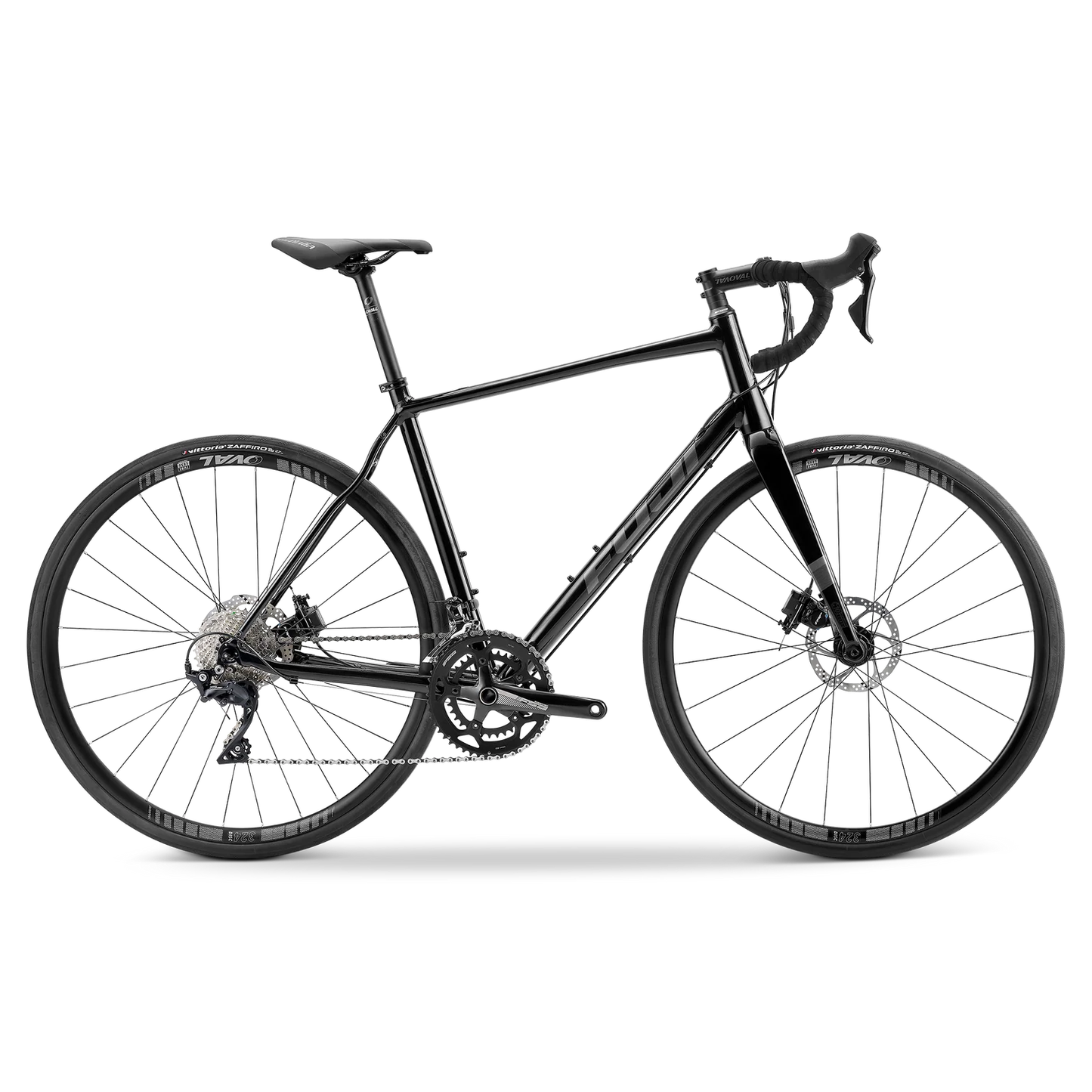 2022_FUJI_SPORTIF_11_PEARLBLACK_CHARCOAL.png