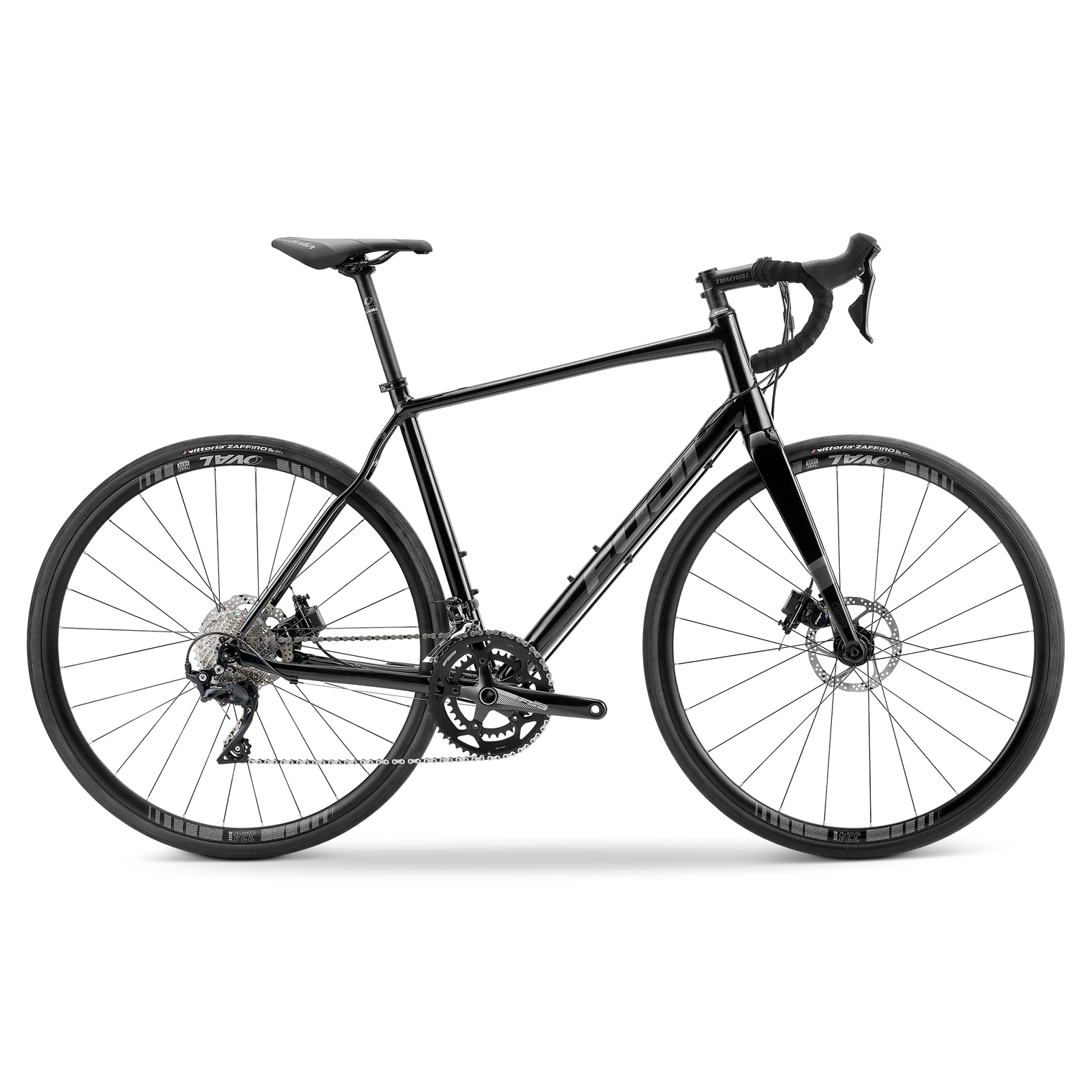 2022_FUJI_SPORTIF_11_PEARLBLACK_CHARCOAL.png