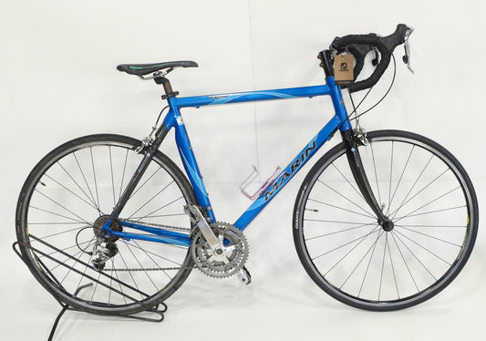 BTWO5633.jpg