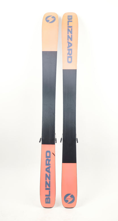 BTWO3211 6.15.01 PM.jpg