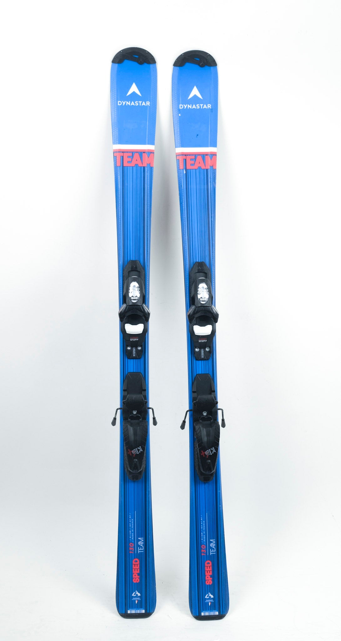 BTWO2560.jpg