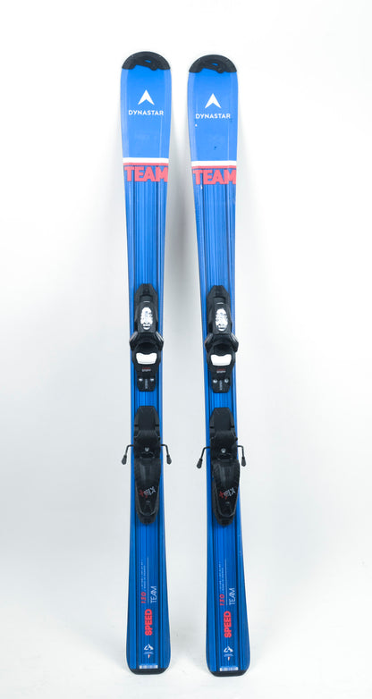 BTWO2560.jpg