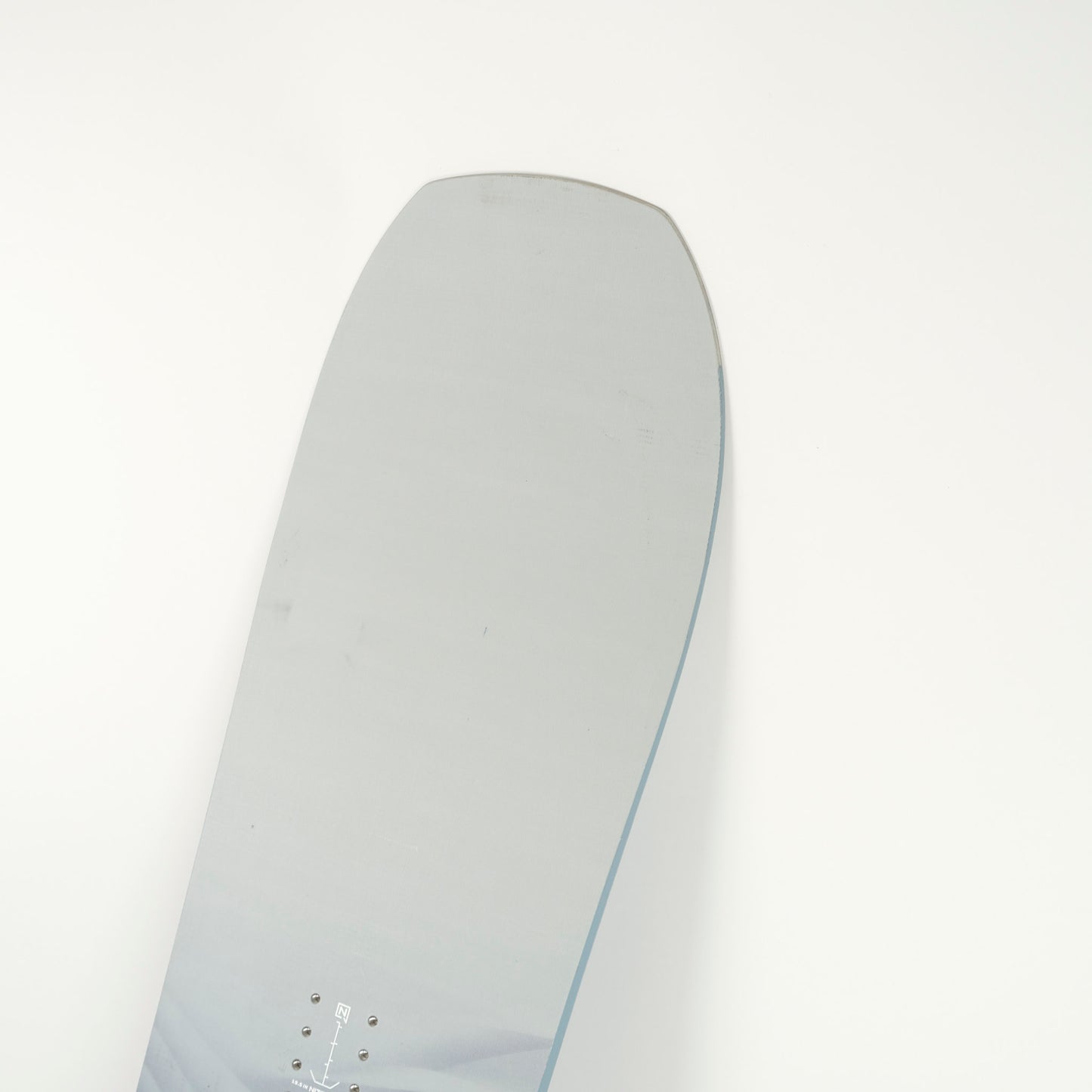 BTWO7242.jpg