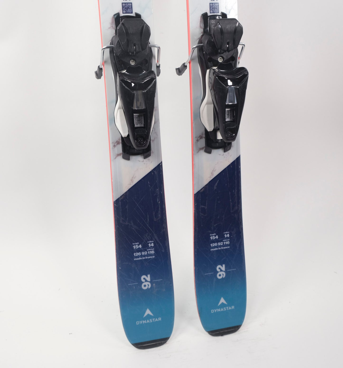 BTWO0571.jpg