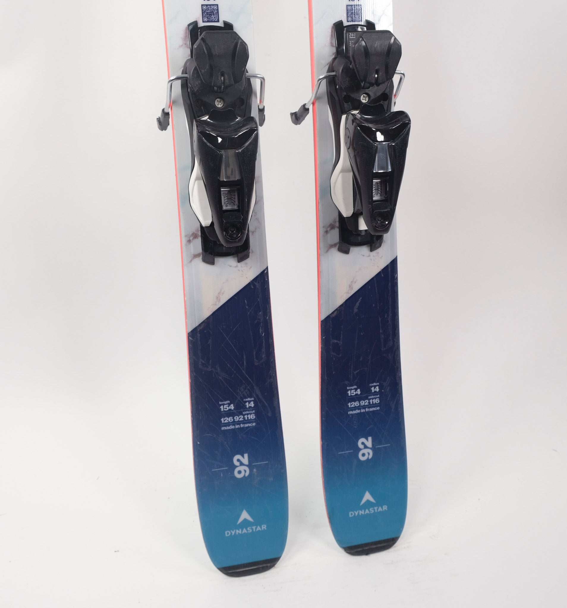 BTWO0571.jpg