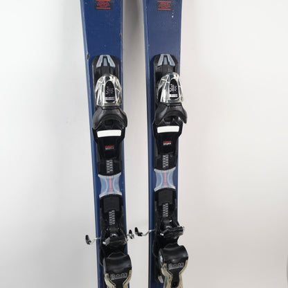 BTWO9269.jpg