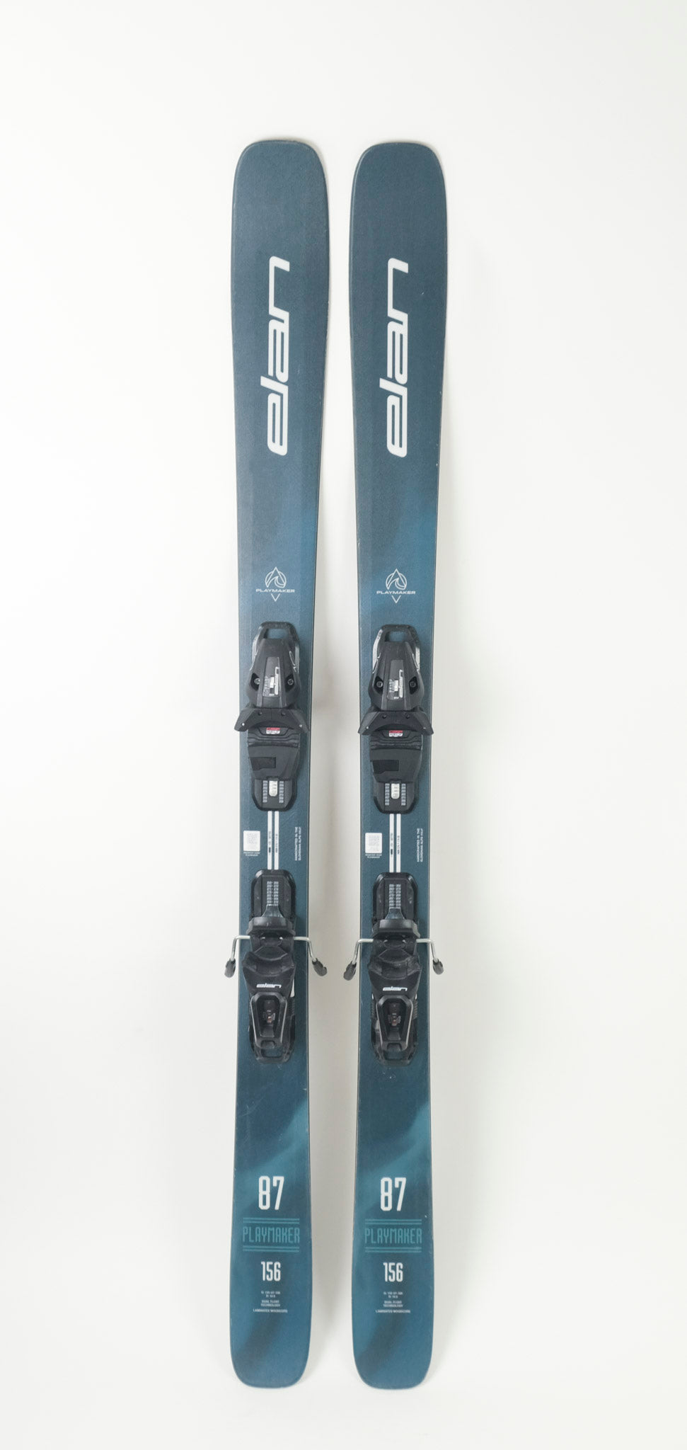 BTWO8353.jpg