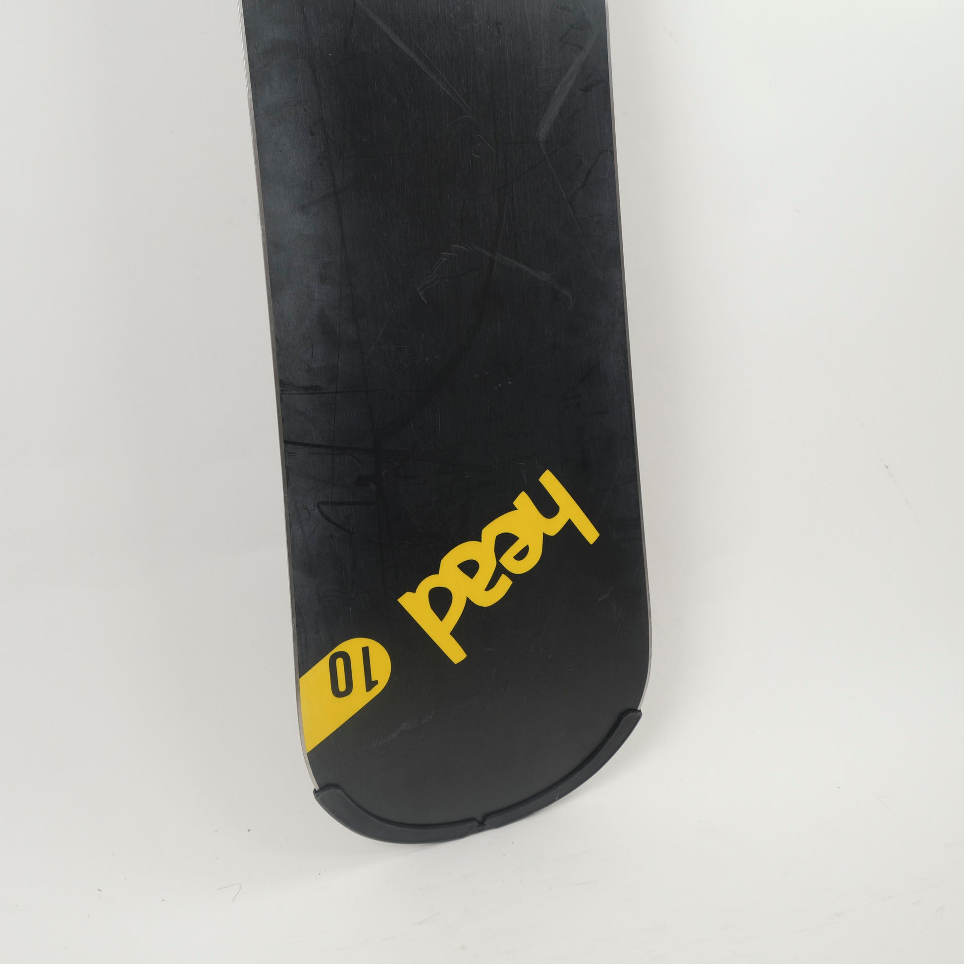 BTWO2071.jpg