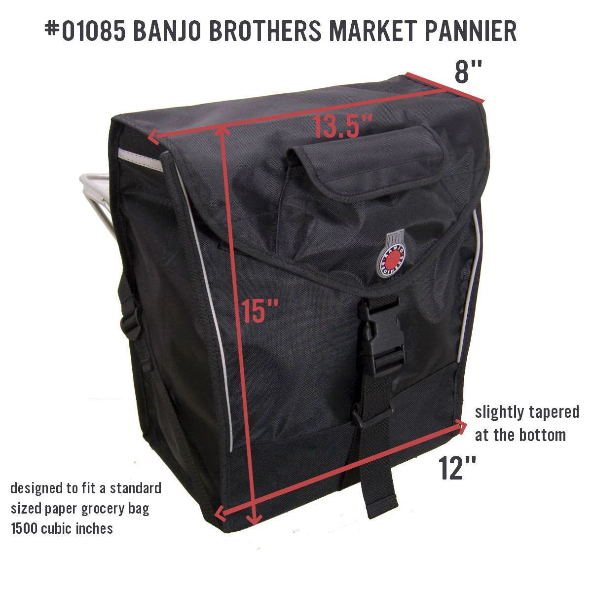 01085_banjo_brothers_visual_dimensions.webp