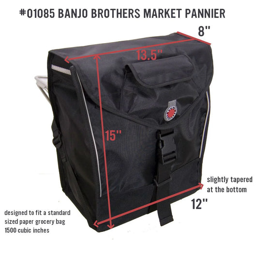01085_banjo_brothers_visual_dimensions.webp
