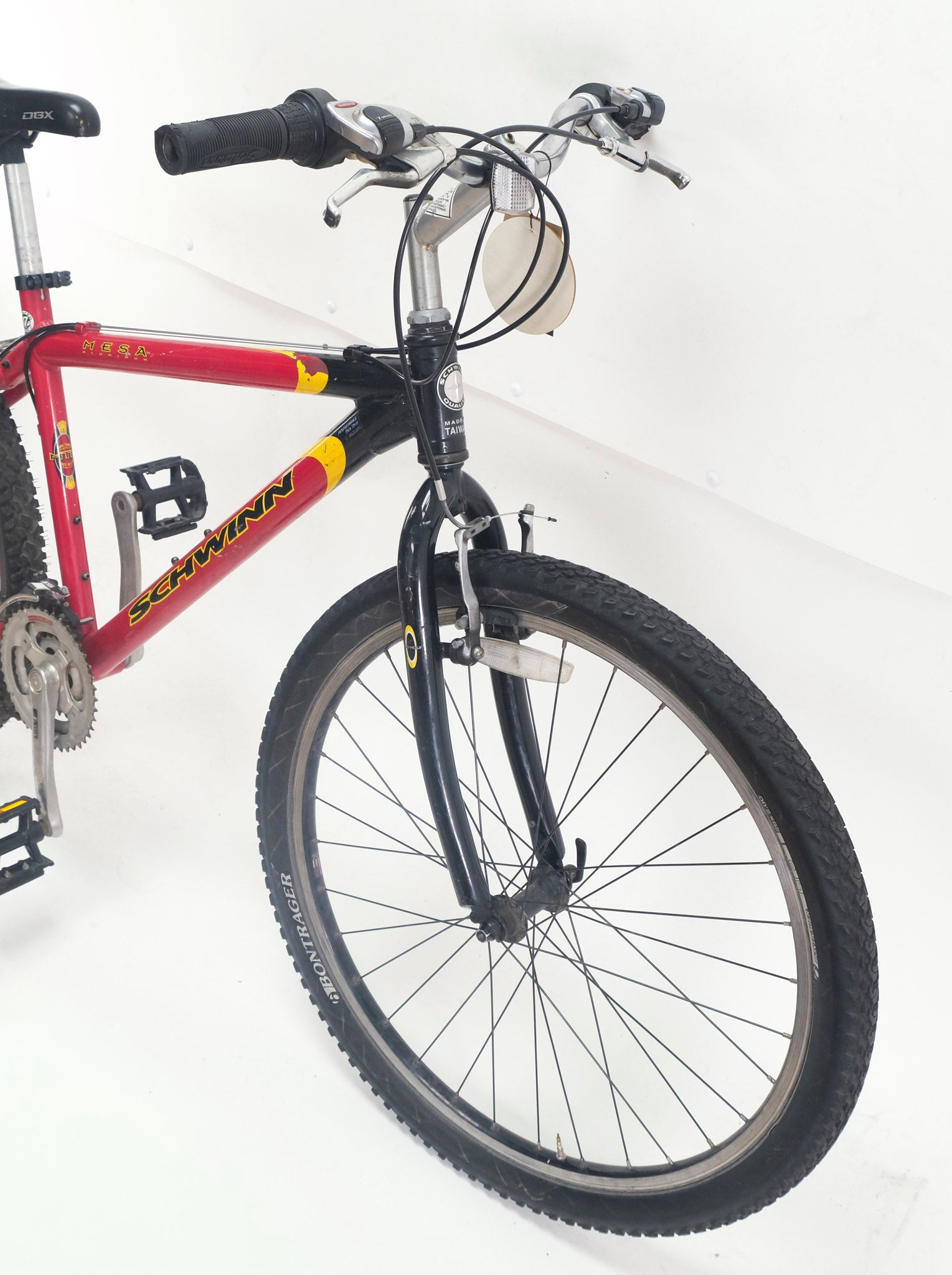 BTWO7714.jpg