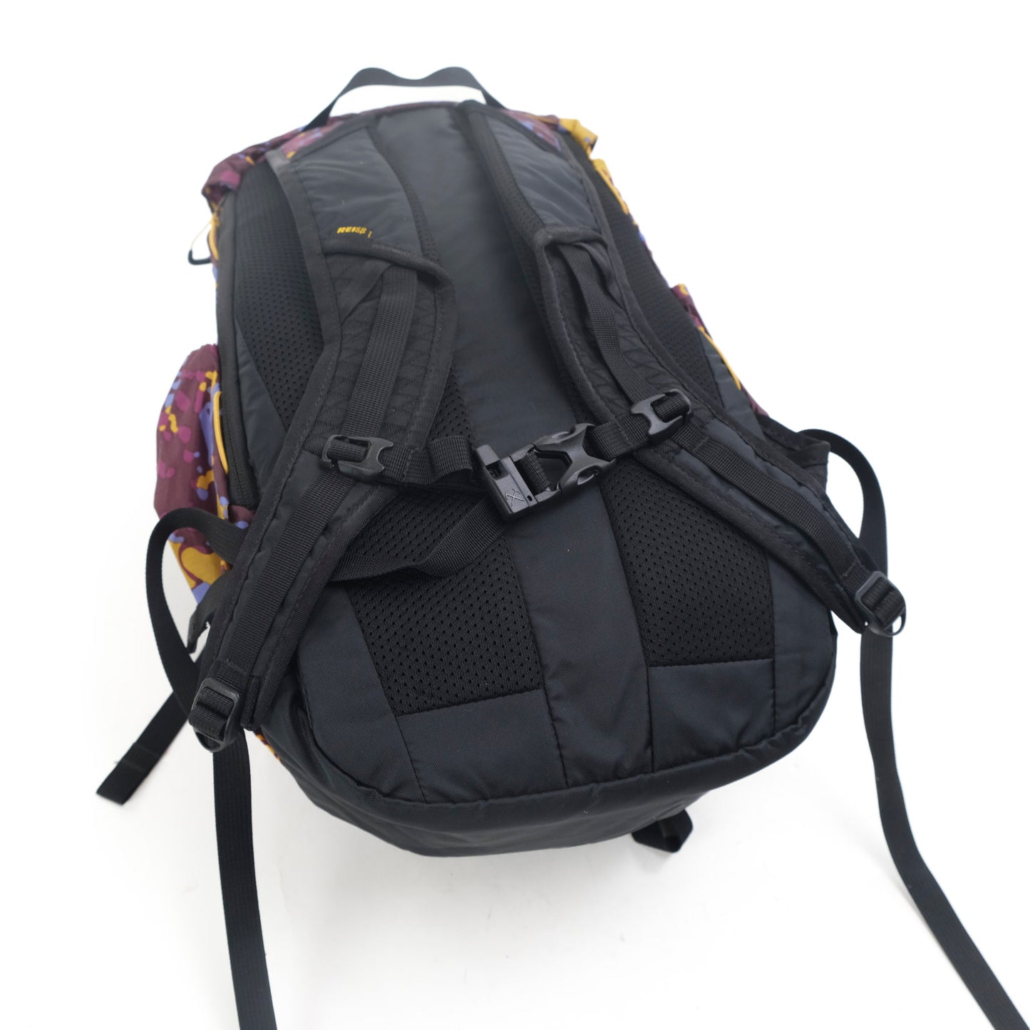 BTWO5110.jpg