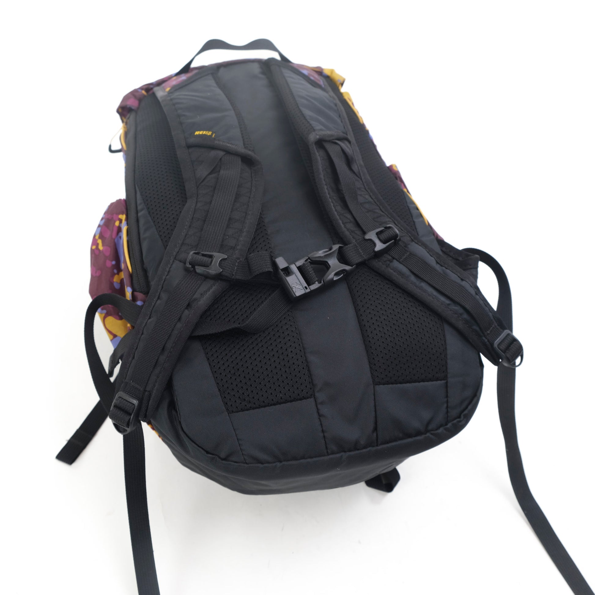 BTWO5110.jpg