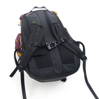 BTWO5110.jpg