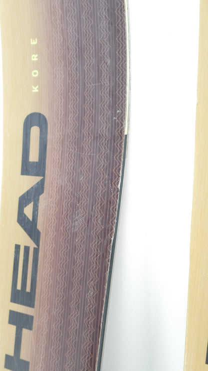 BTWO2830.jpg